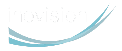 inovision